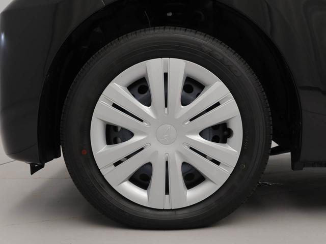 タントX(愛知県)の中古車
