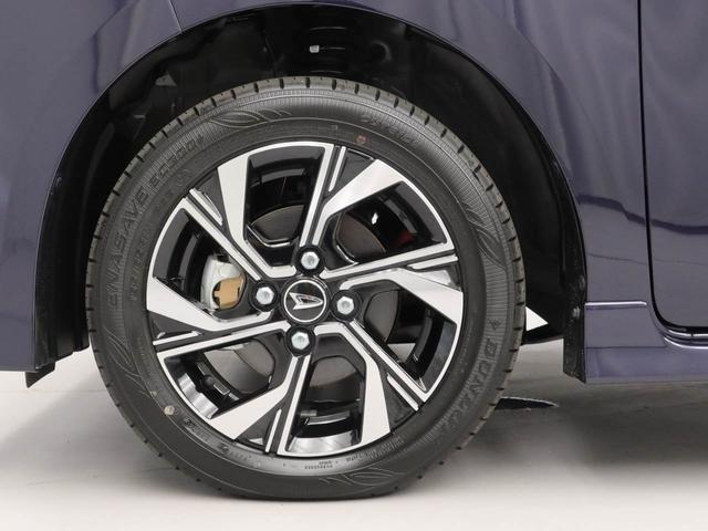 タントカスタムXキーフリー 両側電動スライドドア(愛知県)の中古車