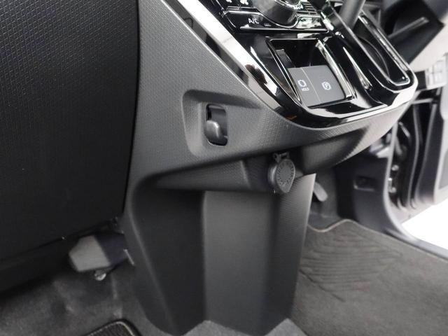 タントカスタムXキーフリー 両側電動スライドドア(愛知県)の中古車
