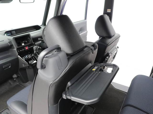 タントカスタムXキーフリー 両側電動スライドドア(愛知県)の中古車