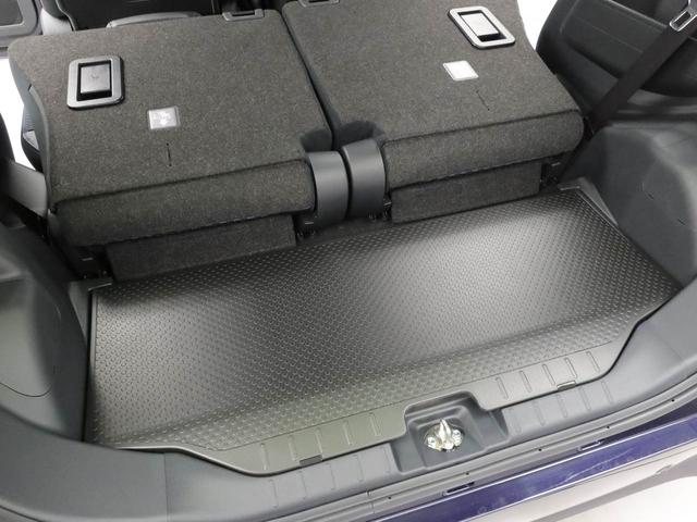 タントカスタムXキーフリー 両側電動スライドドア(愛知県)の中古車