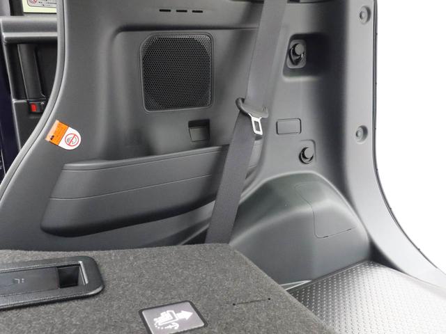 タントカスタムXキーフリー 両側電動スライドドア(愛知県)の中古車