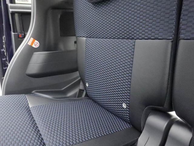 タントカスタムXキーフリー 両側電動スライドドア(愛知県)の中古車