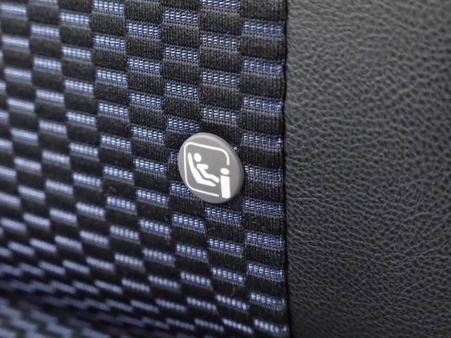 タントカスタムXキーフリー 両側電動スライドドア(愛知県)の中古車