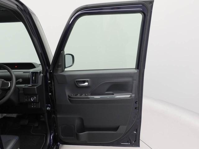 タントカスタムXキーフリー 両側電動スライドドア(愛知県)の中古車