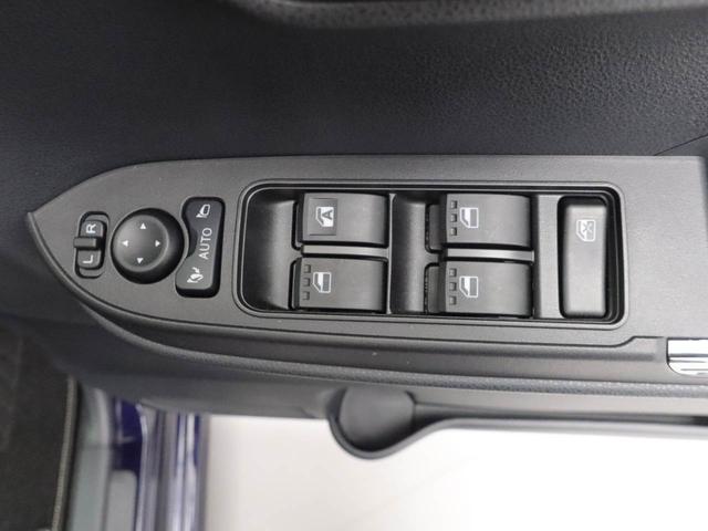 タントカスタムXキーフリー 両側電動スライドドア(愛知県)の中古車