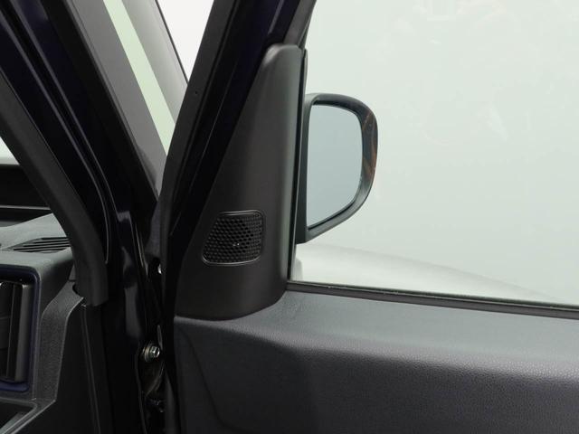 タントカスタムXキーフリー 両側電動スライドドア(愛知県)の中古車