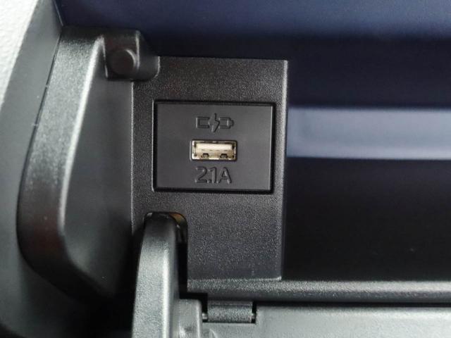 タントカスタムXキーフリー 両側電動スライドドア(愛知県)の中古車