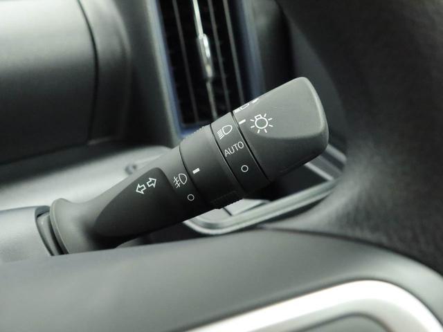 タントカスタムXキーフリー 両側電動スライドドア(愛知県)の中古車