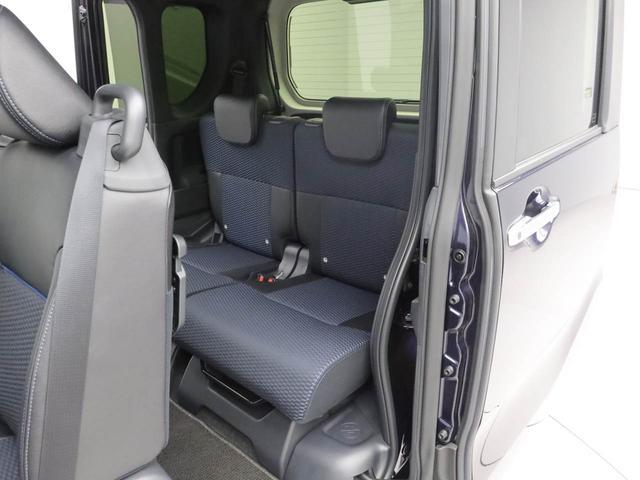 タントカスタムXキーフリー 両側電動スライドドア(愛知県)の中古車