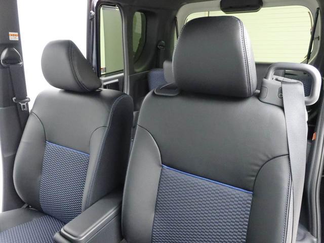 タントカスタムXキーフリー 両側電動スライドドア(愛知県)の中古車