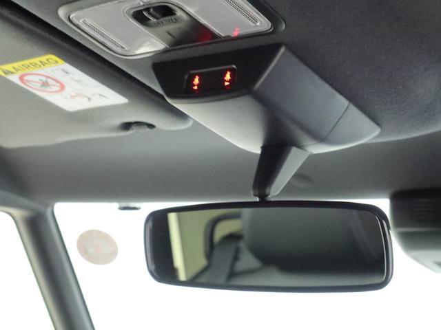 タントカスタムXキーフリー 両側電動スライドドア(愛知県)の中古車