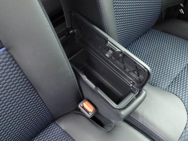 タントカスタムXキーフリー 両側電動スライドドア(愛知県)の中古車