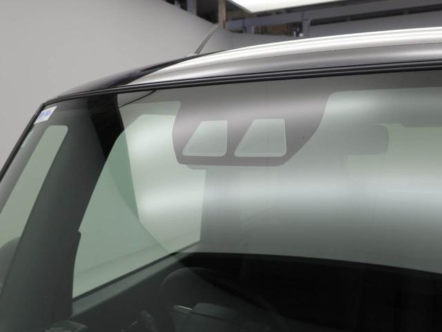 タントカスタムXキーフリー 両側電動スライドドア(愛知県)の中古車