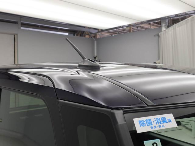 タントカスタムXキーフリー 両側電動スライドドア(愛知県)の中古車