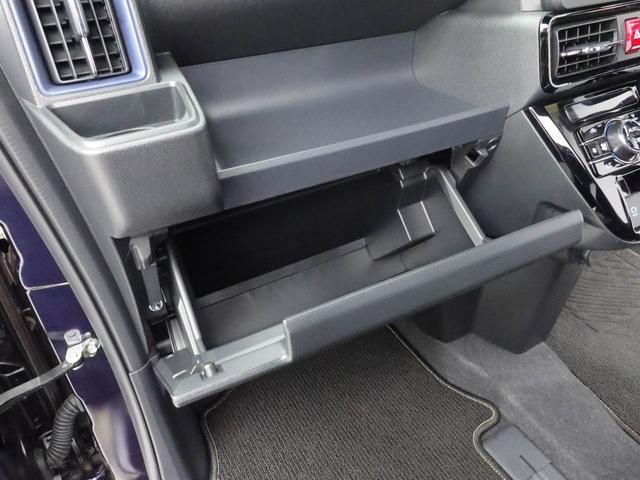 タントカスタムXキーフリー 両側電動スライドドア(愛知県)の中古車