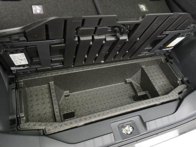 タントカスタムX ecoIDLE非装着車エコアイドル非装着車 電動パーキングブレーキ ブレーキホールド 両側電動スライドドア シートヒーター スマートキー(愛知県)の中古車