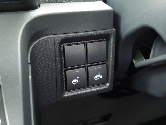 タントＸキーフリー　両側電動スライドドア（愛知県）の中古車