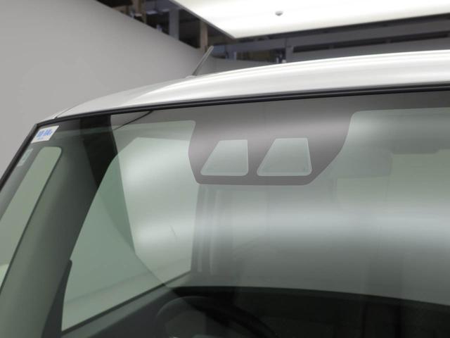 タントＸキーフリー　両側電動スライドドア（愛知県）の中古車