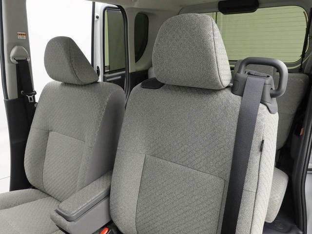 タントＸキーフリー　両側電動スライドドア（愛知県）の中古車