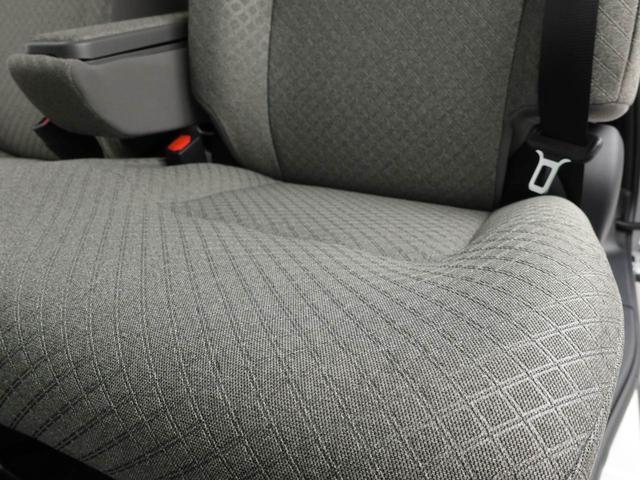タントＸキーフリー　両側電動スライドドア（愛知県）の中古車