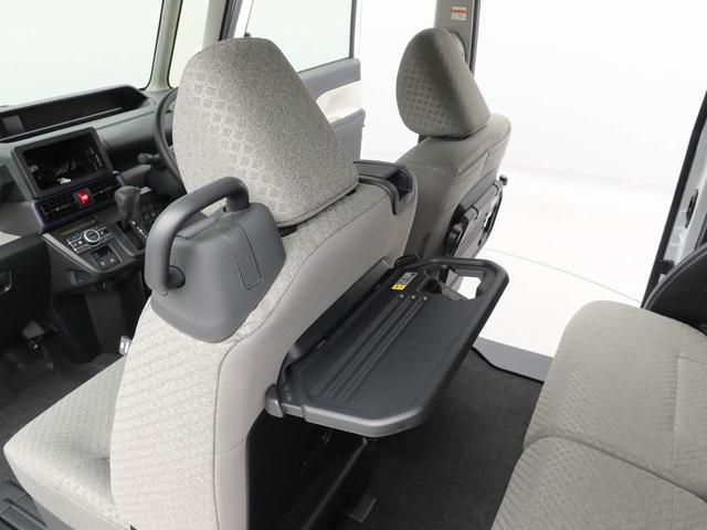 タントＸキーフリー　両側電動スライドドア（愛知県）の中古車