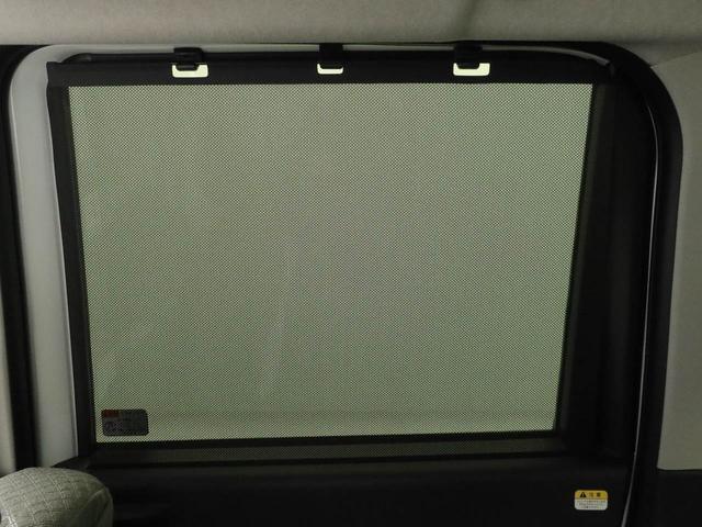 タントＸキーフリー　両側電動スライドドア（愛知県）の中古車