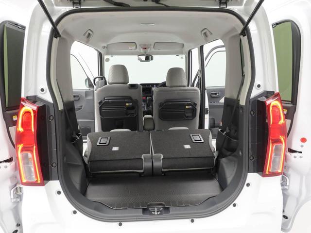 タントＸキーフリー　両側電動スライドドア（愛知県）の中古車