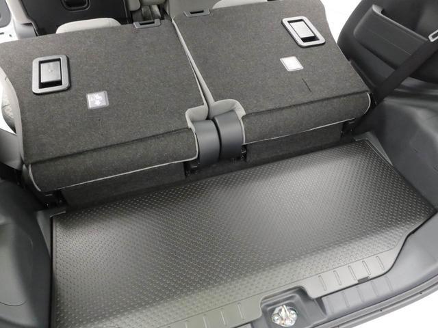 タントＸキーフリー　両側電動スライドドア（愛知県）の中古車