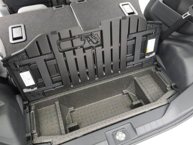 タントＸキーフリー　両側電動スライドドア（愛知県）の中古車