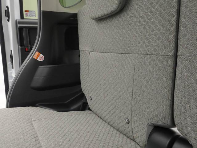 タントＸキーフリー　両側電動スライドドア（愛知県）の中古車