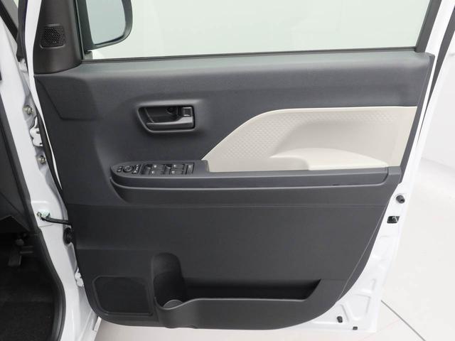 タントＸキーフリー　両側電動スライドドア（愛知県）の中古車