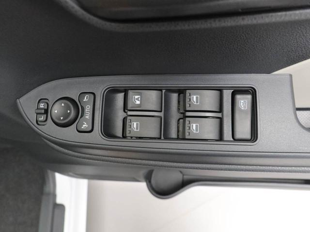 タントＸキーフリー　両側電動スライドドア（愛知県）の中古車
