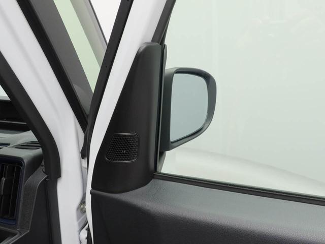 タントＸキーフリー　両側電動スライドドア（愛知県）の中古車
