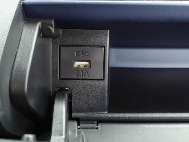 タントＸキーフリー　両側電動スライドドア（愛知県）の中古車