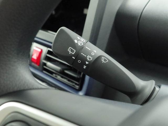 タントＸキーフリー　両側電動スライドドア（愛知県）の中古車