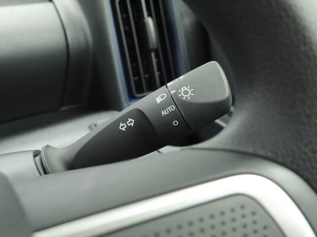 タントＸキーフリー　両側電動スライドドア（愛知県）の中古車