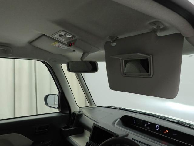 タントＸキーフリー　両側電動スライドドア（愛知県）の中古車