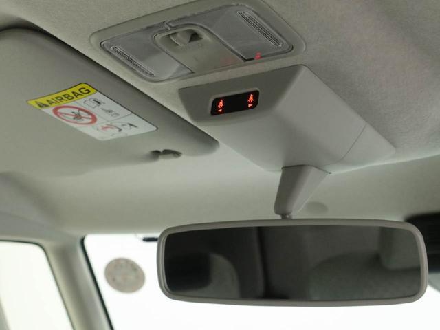 タントＸキーフリー　両側電動スライドドア（愛知県）の中古車