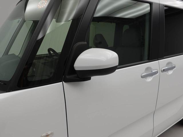 タントＸキーフリー　両側電動スライドドア（愛知県）の中古車