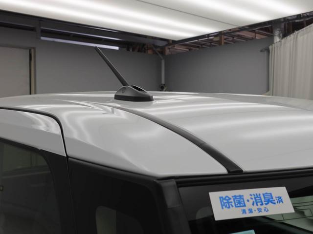 タントＸキーフリー　両側電動スライドドア（愛知県）の中古車