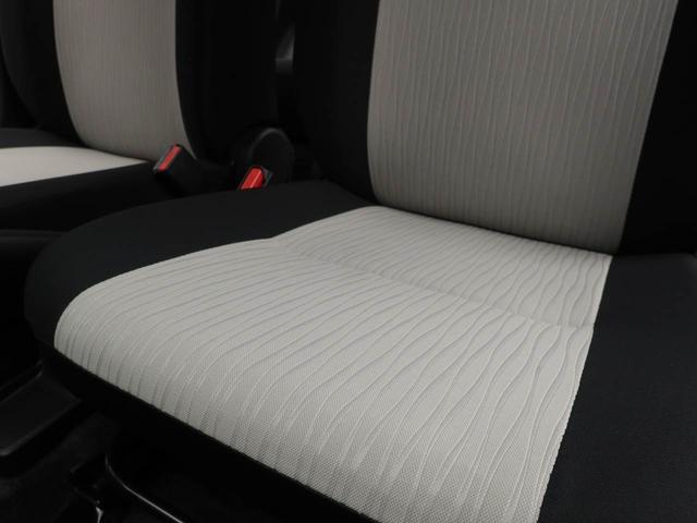 ミライースＬ　ＳＡIIIキーレス（愛知県）の中古車