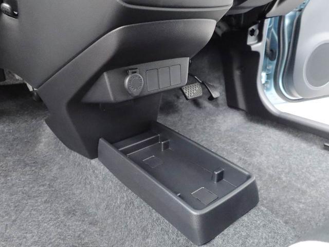 ミライースＬ　ＳＡIIIキーレス（愛知県）の中古車