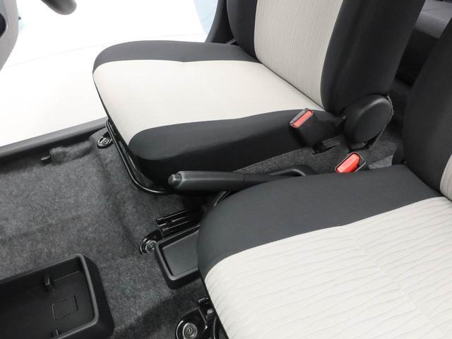ミライースＬ　ＳＡIIIキーレス（愛知県）の中古車