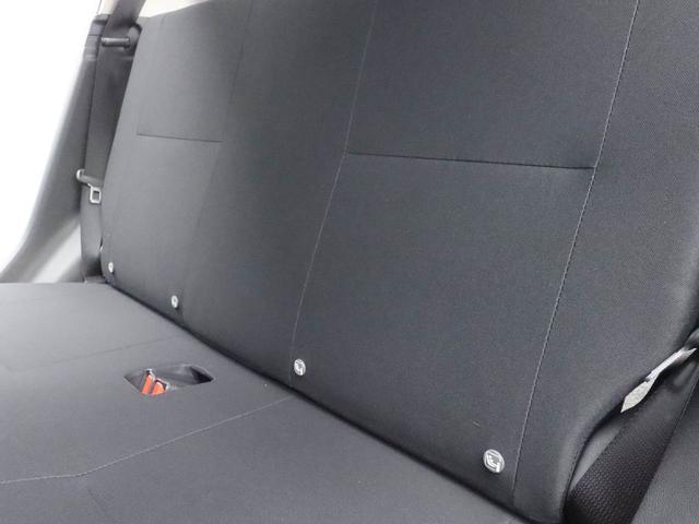 ミライースＬ　ＳＡIIIキーレス（愛知県）の中古車