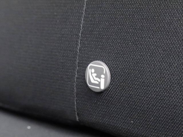 ミライースＬ　ＳＡIIIキーレス（愛知県）の中古車
