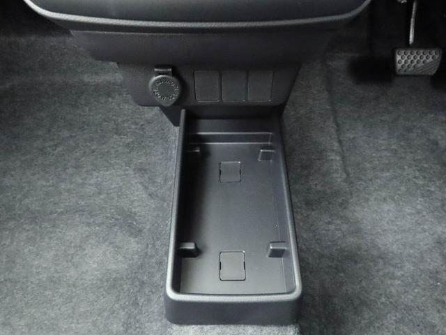 ミライースＬ　ＳＡIIIキーレス（愛知県）の中古車