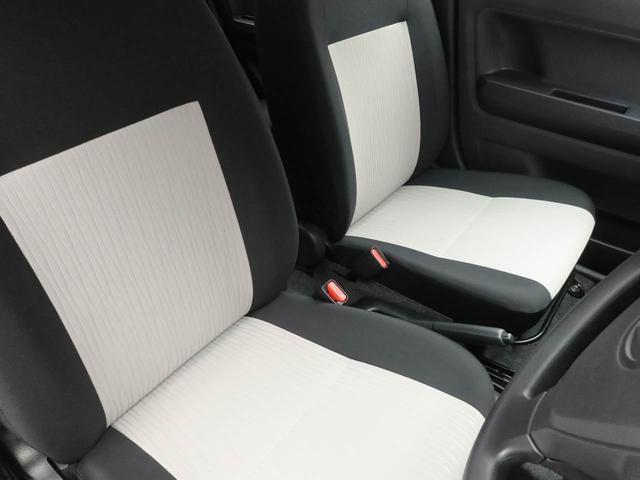ミライースＬ　ＳＡIIIキーレス（愛知県）の中古車