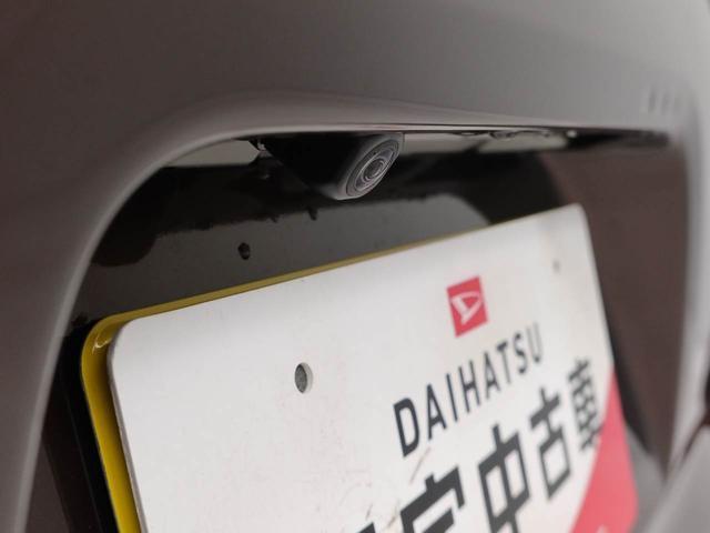 タントXキーレス スマートアシスト バックカメラ LEDヘッドライド CVT オーディオレス プッシュスタート 両側電動スライドドア アイドリングストップ ABS ミラクルオープンドア(愛知県)の中古車