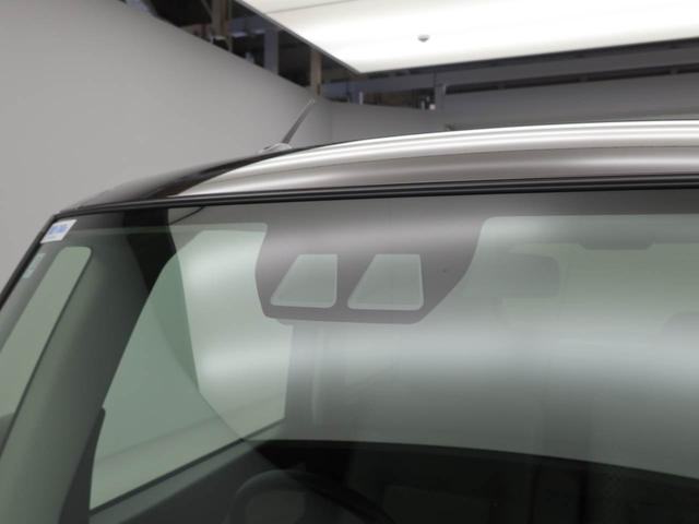 タントXキーレス スマートアシスト バックカメラ LEDヘッドライド CVT オーディオレス プッシュスタート 両側電動スライドドア アイドリングストップ ABS ミラクルオープンドア(愛知県)の中古車